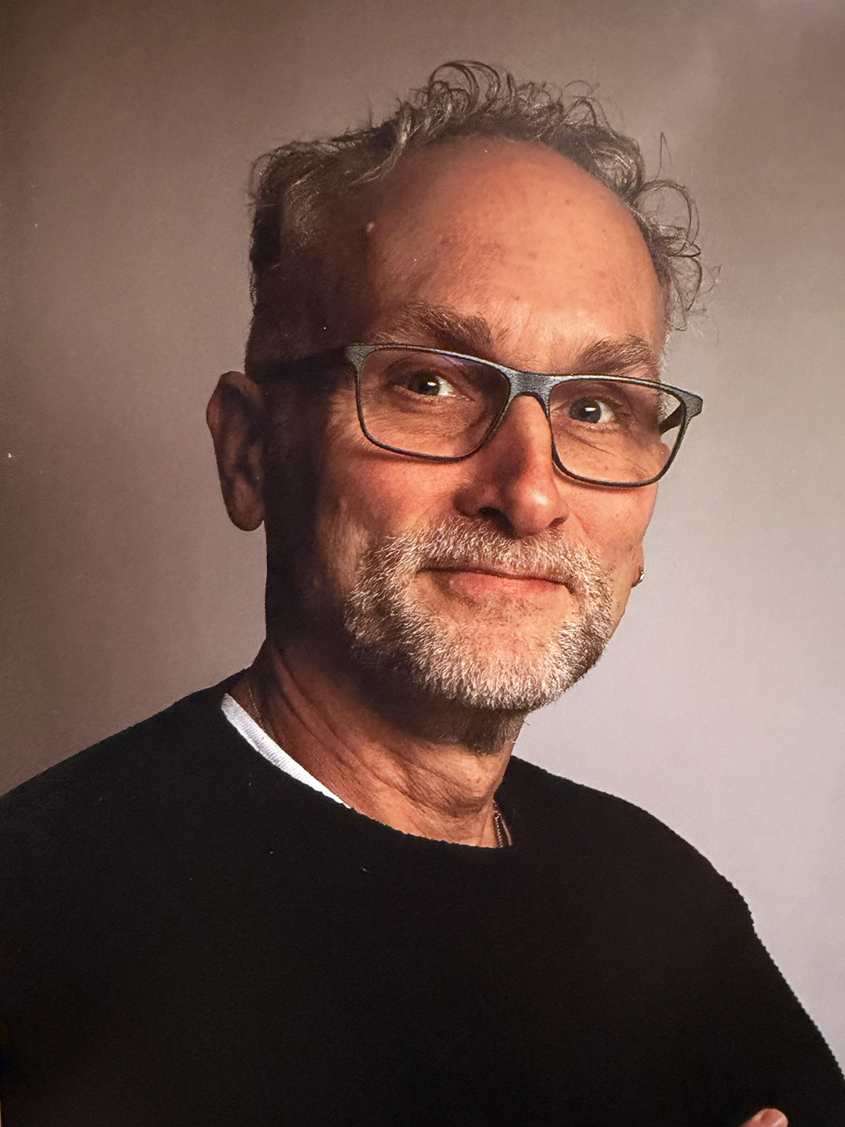 Phil Tanis